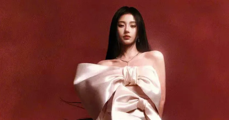 hinh anh my nam my nu trong phim tien hiep trung quoc